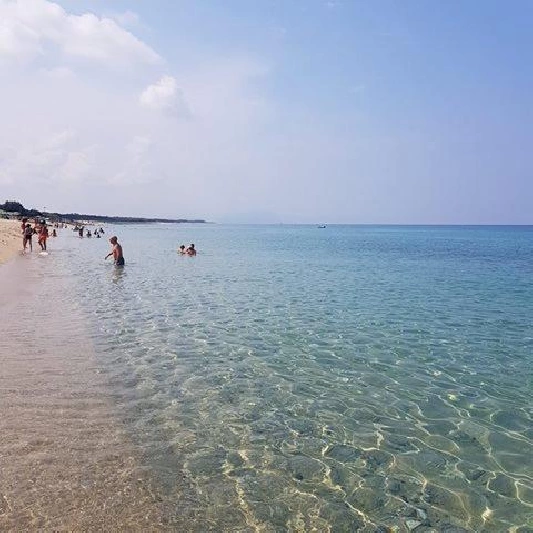 06 spiaggia