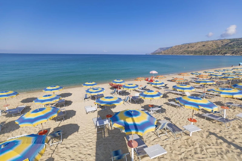 07 spiaggia