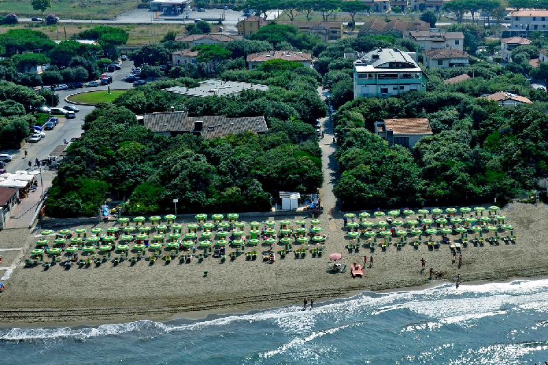01 panoramica