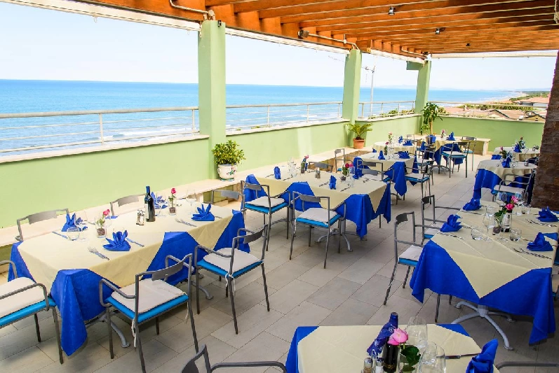 09 ristorante esterno