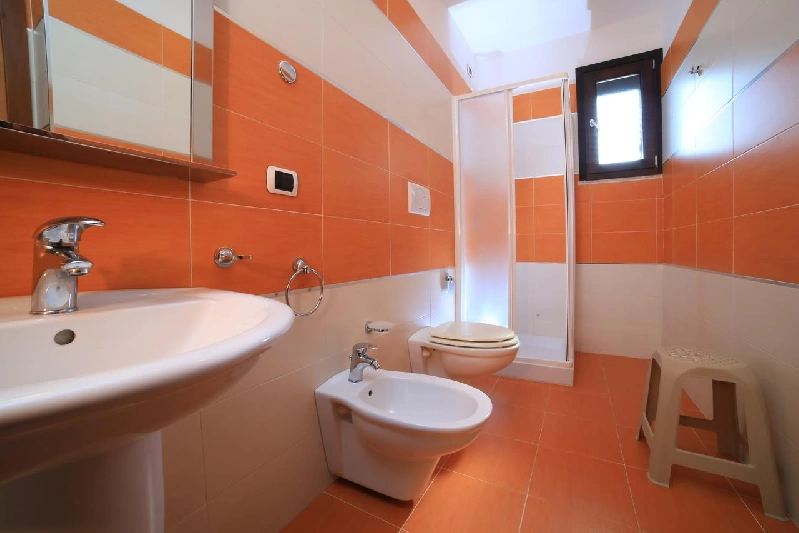 05 bagno