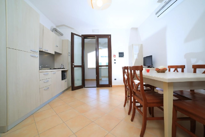 06 cucina