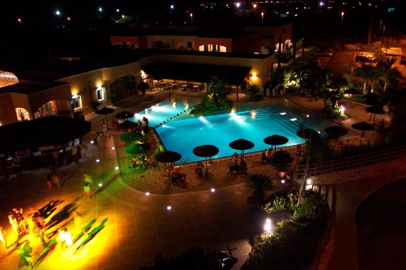 07 piscina