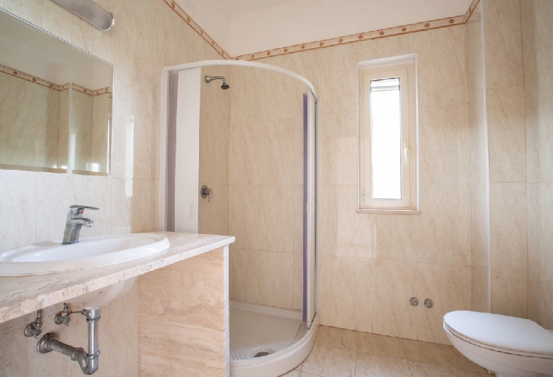 06 bagno