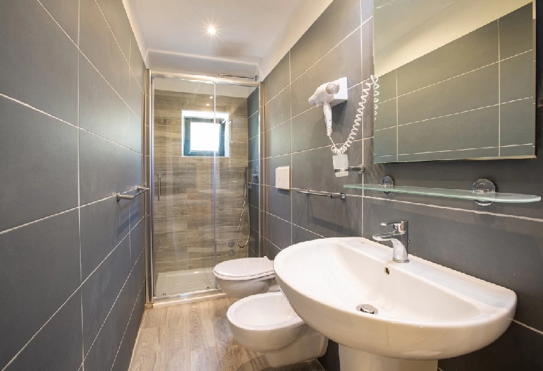 07 bagno