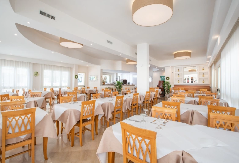 09 ristorante