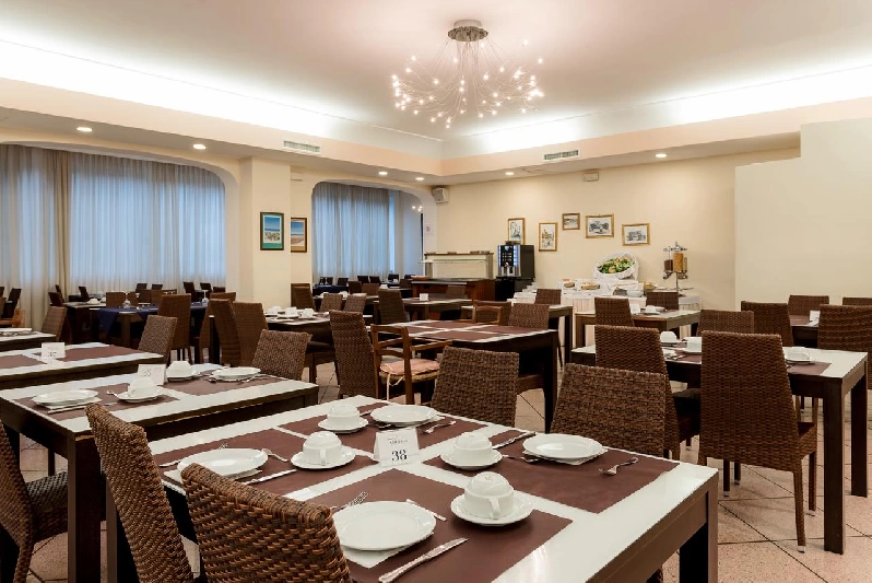 08 ristorante
