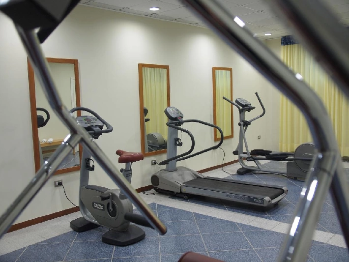 09 palestra