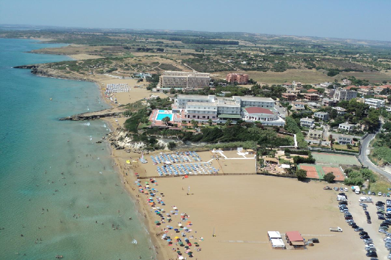 01 panoramica