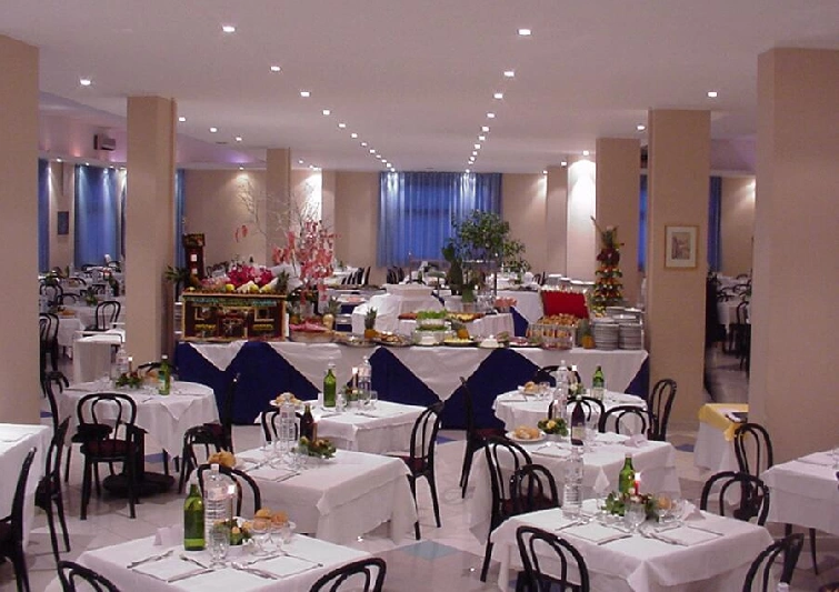05 ristorante