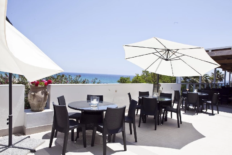 06 terrazza