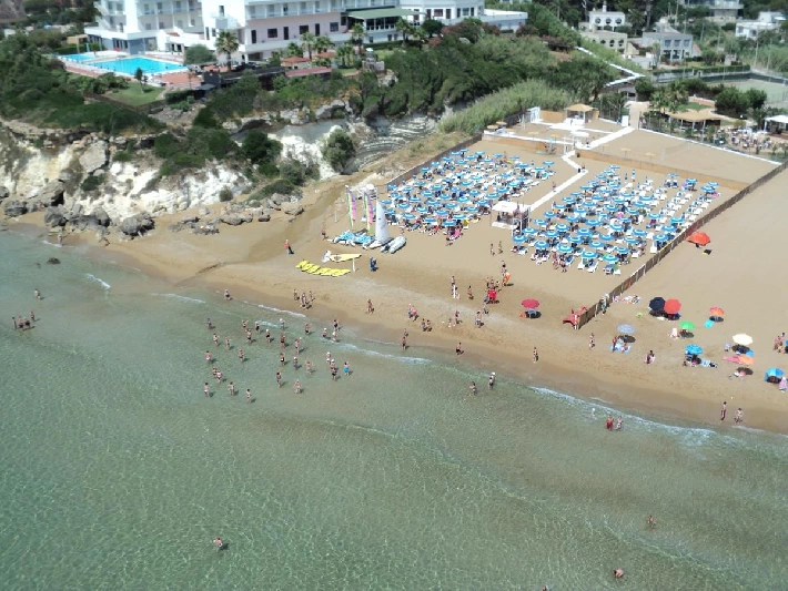 08 spiaggia