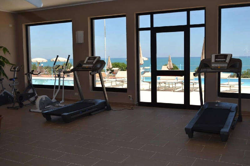 09 palestra