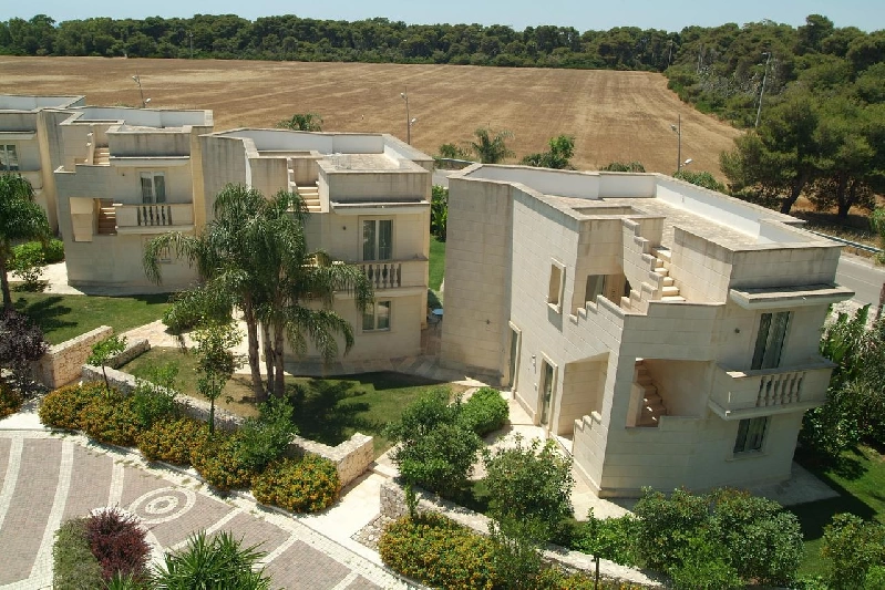 02 panoramica