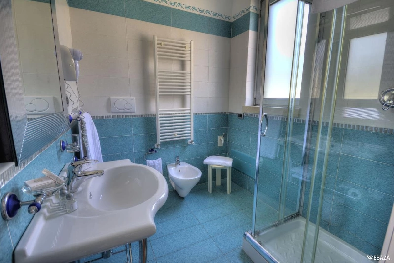 06 bagno