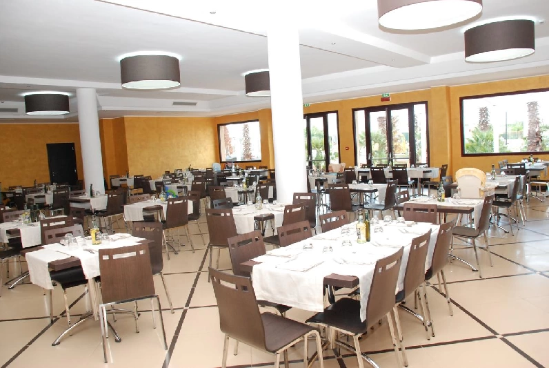 02 ristorante