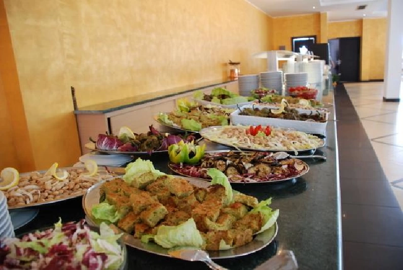 03 buffet