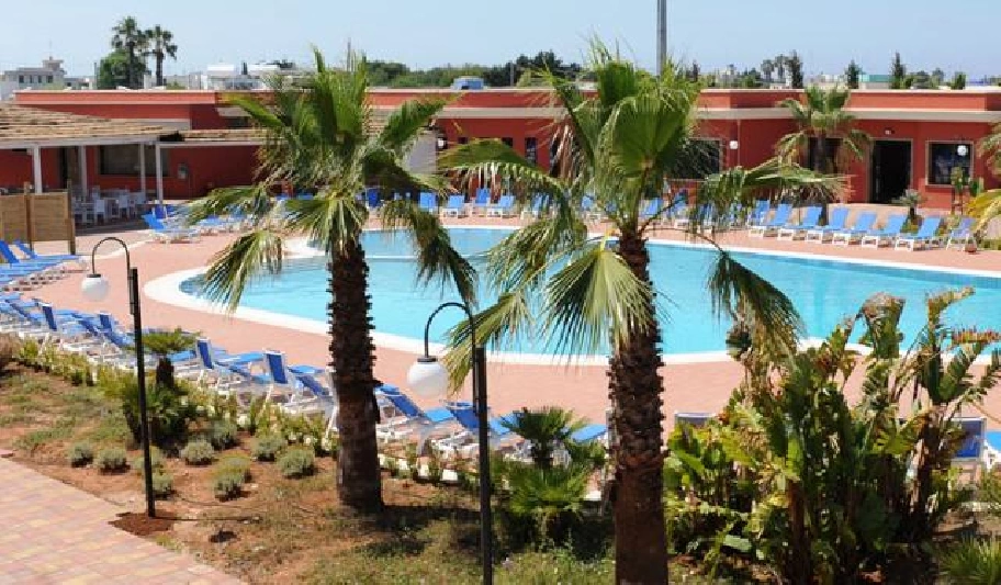 05 piscina
