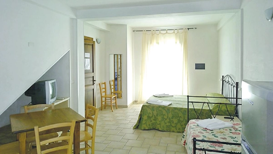 03 camera