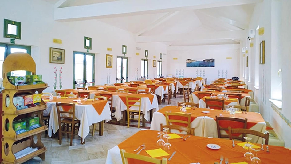 05 ristorante