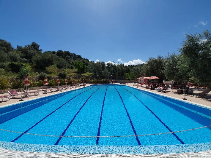 03 piscina