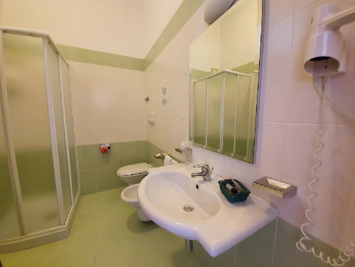 04 bagno