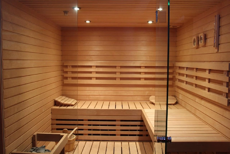 05 sauna