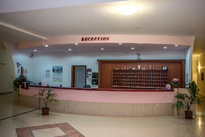 09 reception