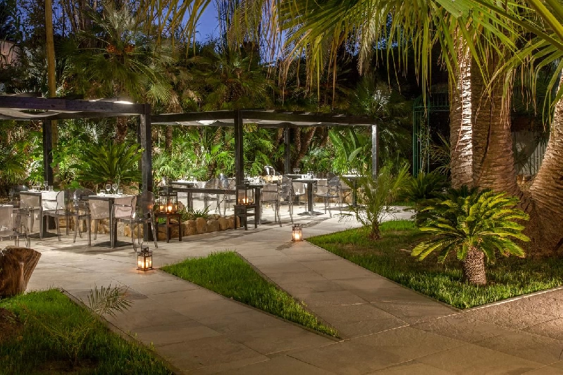 02 ristorante esterno