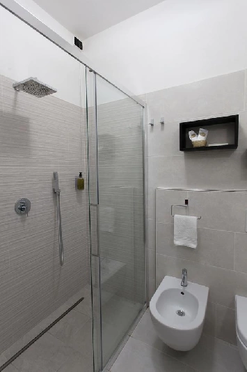 05 bagno