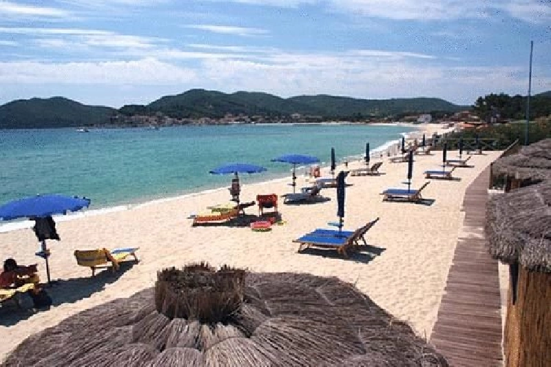 09 spiaggia