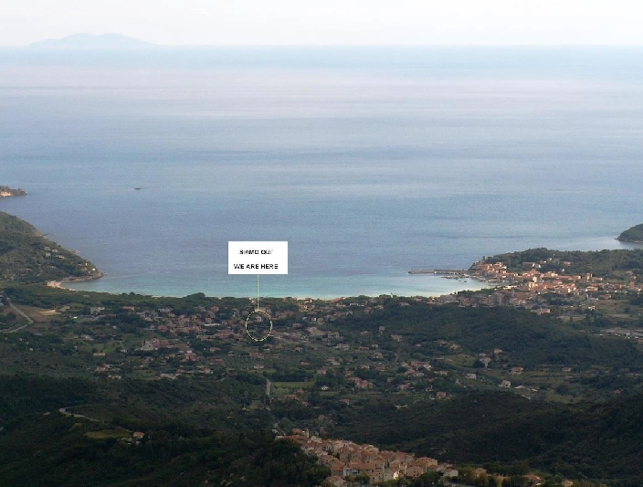 02 posizione