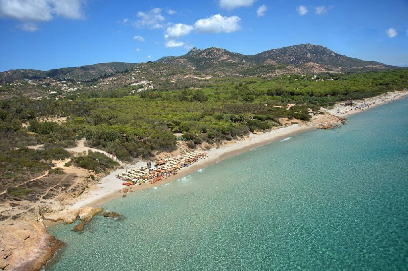02 panoramica