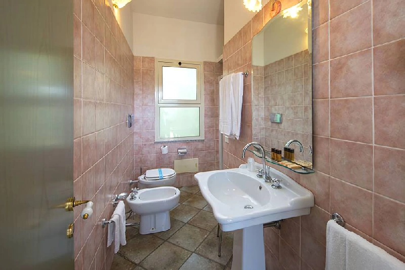 05 bagno