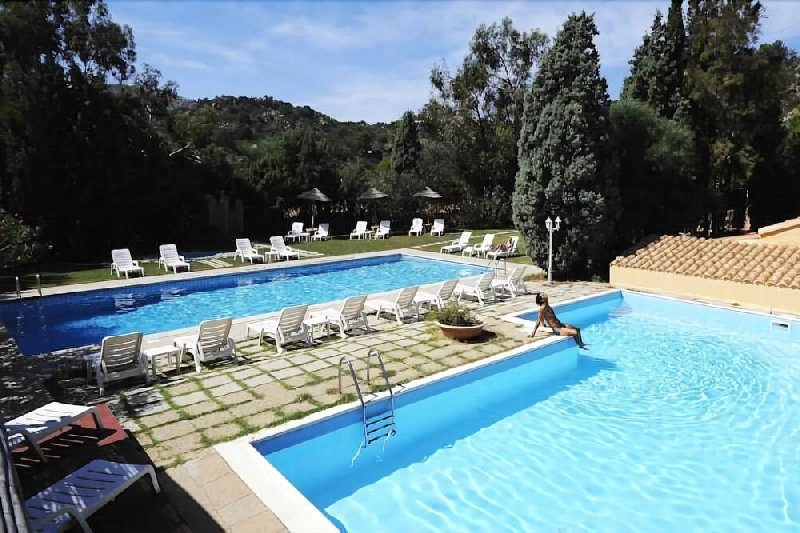 07 piscina
