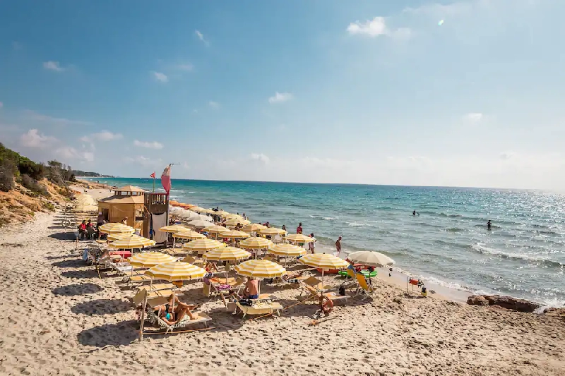 09 spiaggia