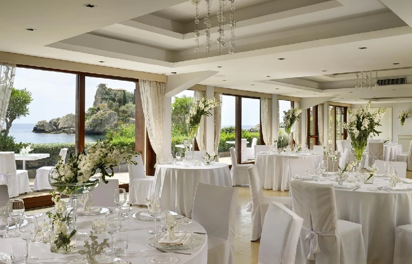 13 ristorante