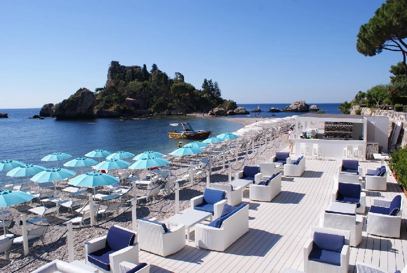 15 spiaggia