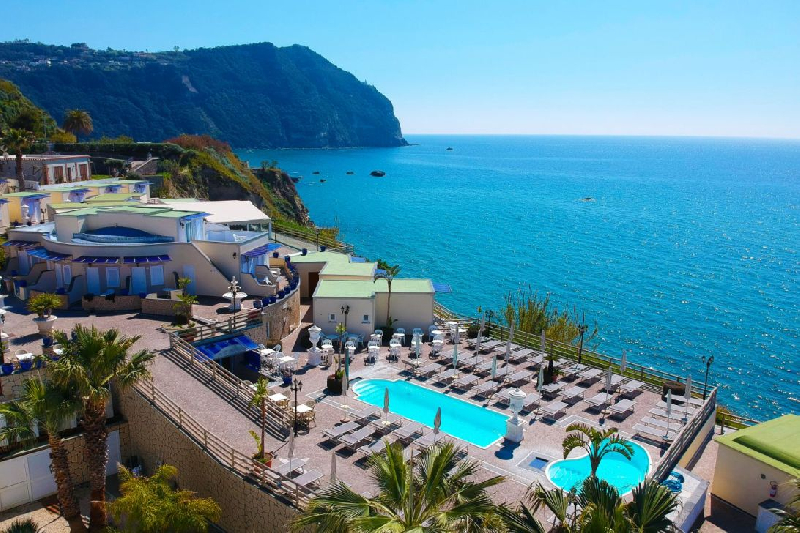 01 panoramica
