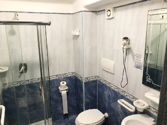 06 bagno