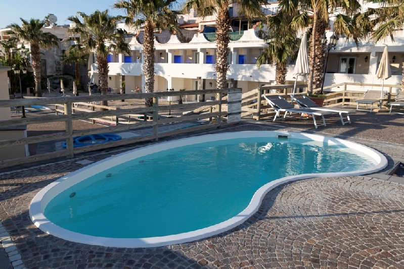 07 piscina
