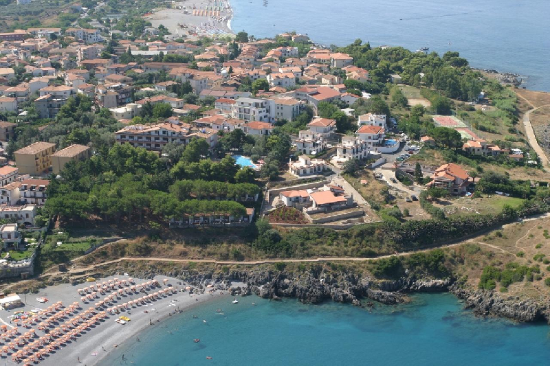 01 panoramica