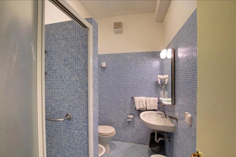 08 bagno