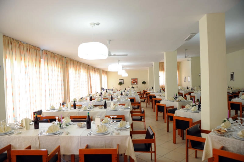 09 sala ristorante