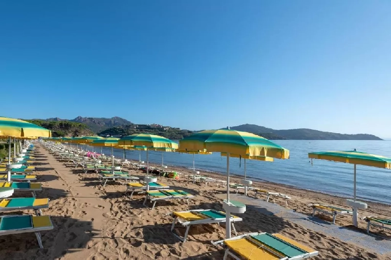 05 spiaggia