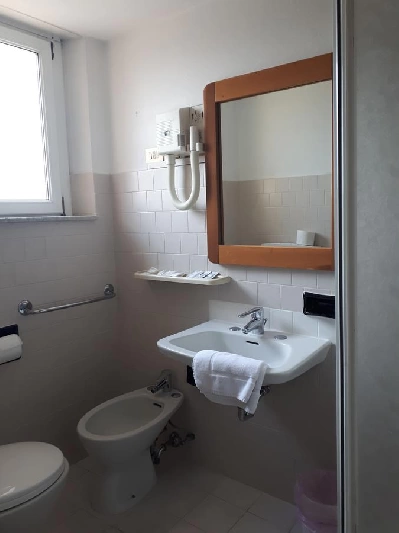 09 bagno