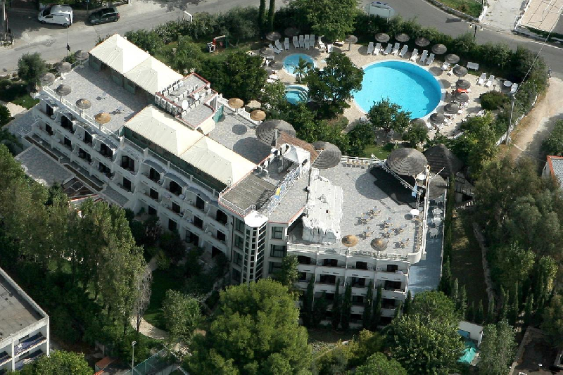 01 panoramica