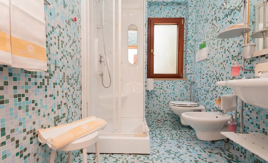 06 bagno
