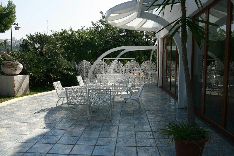 15 terrazza