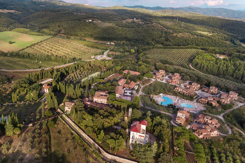 01 panoramica